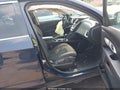 2015 Chevrolet Equinox — photo 5 of 19 | VIN 2GNFLFEK2F6317414