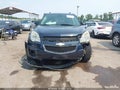 2015 Chevrolet Equinox — photo 6 of 19 | VIN 2GNFLFEK2F6317414