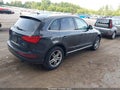 2014 Audi Q5 — photo 4 of 12 | VIN WA1LFAFP0EA069014