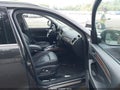 2014 Audi Q5 — photo 5 of 12 | VIN WA1LFAFP0EA069014