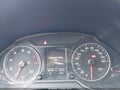 2014 Audi Q5 — photo 7 of 12 | VIN WA1LFAFP0EA069014