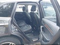 2014 Audi Q5 — photo 8 of 12 | VIN WA1LFAFP0EA069014