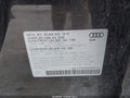 2014 Audi Q5 — photo 9 of 12 | VIN WA1LFAFP0EA069014
