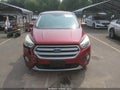 2017 Ford Escape — photo 12 of 16 | VIN 1FMCU9GD0HUA07125