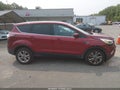 2017 Ford Escape — photo 13 of 16 | VIN 1FMCU9GD0HUA07125