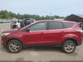2017 Ford Escape — photo 14 of 16 | VIN 1FMCU9GD0HUA07125