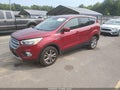 2017 Ford Escape — photo 2 of 16 | VIN 1FMCU9GD0HUA07125