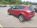 2017 Ford Escape — photo 3 of 16 | VIN 1FMCU9GD0HUA07125