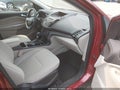 2017 Ford Escape — photo 5 of 16 | VIN 1FMCU9GD0HUA07125