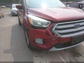 2017 Ford Escape — photo 6 of 16 | VIN 1FMCU9GD0HUA07125