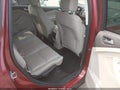 2017 Ford Escape — photo 8 of 16 | VIN 1FMCU9GD0HUA07125
