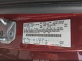 2017 Ford Escape — photo 9 of 16 | VIN 1FMCU9GD0HUA07125