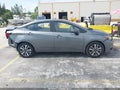 Photo 14 of 17 — 2025 Nissan Versa