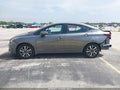 Photo 15 of 17 — 2025 Nissan Versa
