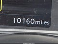 Photo 16 of 17 — 2025 Nissan Versa