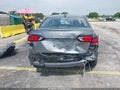 Photo 17 of 17 — 2025 Nissan Versa