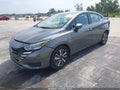 Photo 2 of 17 — 2025 Nissan Versa