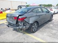 Photo 4 of 17 — 2025 Nissan Versa