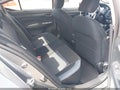 Photo 8 of 17 — 2025 Nissan Versa