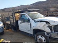 2017 Ford F-550 Chassis — photo 17 of 21 | VIN 1FDUF5HT7HEC98889