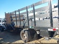 2017 Ford F-550 Chassis — photo 18 of 21 | VIN 1FDUF5HT7HEC98889