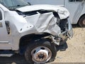 2017 Ford F-550 Chassis — photo 21 of 21 | VIN 1FDUF5HT7HEC98889