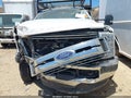 2017 Ford F-550 Chassis — photo 13 of 21 | VIN 1FDUF5HT7HEC98889