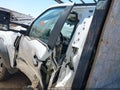 2017 Ford F-550 Chassis — photo 15 of 21 | VIN 1FDUF5HT7HEC98889