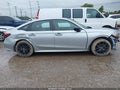 2026 Honda Civic — photo 13 of 16 | VIN 2HGFE2F55TH521629