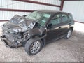 2014 Mazda CX-5 — photo 2 of 15 | VIN JM3KE2BE1E0318853