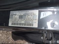2014 Mazda CX-5 — photo 9 of 15 | VIN JM3KE2BE1E0318853
