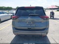 Photo 16 of 16 — 2026 Nissan Rogue