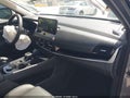 Photo 5 of 16 — 2026 Nissan Rogue