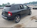 2017 Jeep Compass — photo 4 of 17 | VIN 1C4NJDEB2HD137191