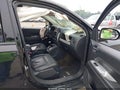 2017 Jeep Compass — photo 5 of 17 | VIN 1C4NJDEB2HD137191