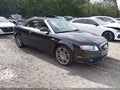Photo 1 of 11 — 2009 Audi A4