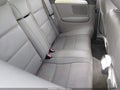Photo 8 of 11 — 2009 Audi A4