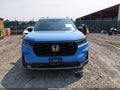 2025 Honda Pilot — photo 12 of 16 | VIN 5FNYG1H66SB150552