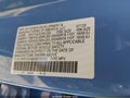2025 Honda Pilot — photo 9 of 16 | VIN 5FNYG1H66SB150552