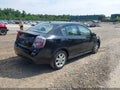 2011 Nissan Sentra — photo 4 of 16 | VIN 3N1AB6AP4BL630500