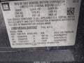 2020 Buick Envision — photo 9 of 16 | VIN LRBFXBSA6LD093352