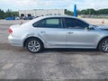 2015 Volkswagen Passat — photo 12 of 12 | VIN 1VWAT7A34FC034475