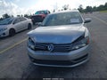 2015 Volkswagen Passat — photo 6 of 12 | VIN 1VWAT7A34FC034475