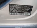 2015 Volkswagen Passat — photo 9 of 12 | VIN 1VWAT7A34FC034475