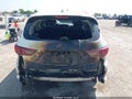 2017 Infiniti QX60 — photo 17 of 19 | VIN 5N1DL0MM1HC545958