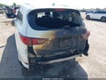 2017 Infiniti QX60 — photo 19 of 19 | VIN 5N1DL0MM1HC545958
