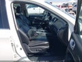 2017 Infiniti QX60 — photo 5 of 19 | VIN 5N1DL0MM1HC545958