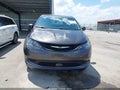2022 Chrysler Voyager — photo 12 of 17 | VIN 2C4RC1CG5NR118636