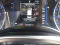 2022 Chrysler Voyager — photo 15 of 17 | VIN 2C4RC1CG5NR118636