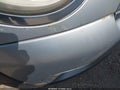 Photo 6 of 11 — 2007 Mini Cooper